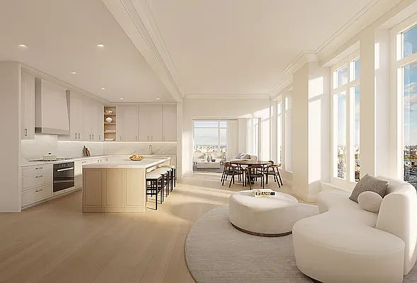 1st image of 200 E 83rd St #27A