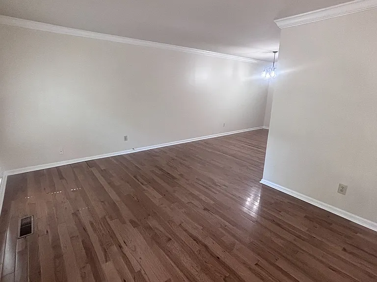 1451 Arrowhead Trl — Photo 9