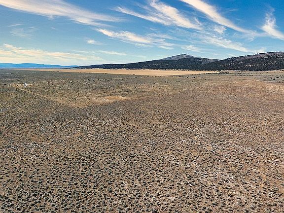 2nd image of 100 Widgen Dr