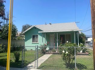 24529 Walnut St, Santa Clarita, CA 91321
