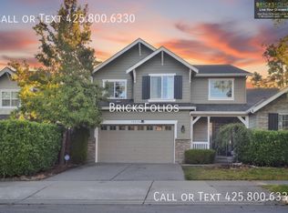 18513 38th Dr SE, Bothell, WA 98012