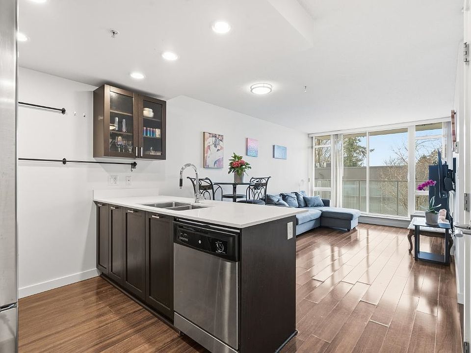1st image of 4818 Eldorado Mews #319