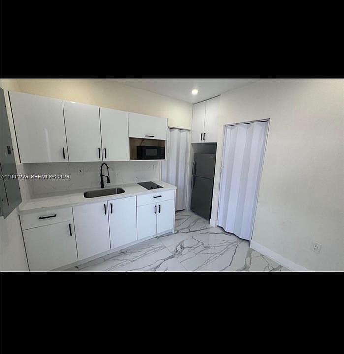 1st image of 26232 SW 124th Pl