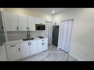 26232 SW 124th Pl, Homestead, FL 33032