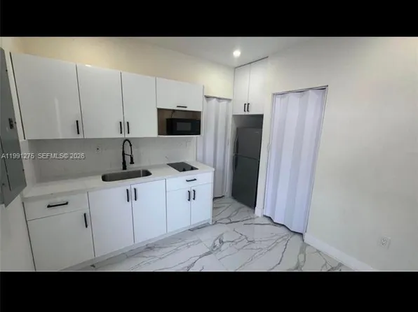 26232 SW 124th Pl, Homestead, FL 33032