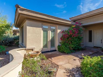 41705 N Maidstone Ct, Phoenix, AZ, 85086