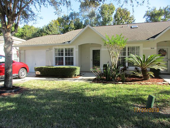 3rd image of 3008 Oak Hammock Dr