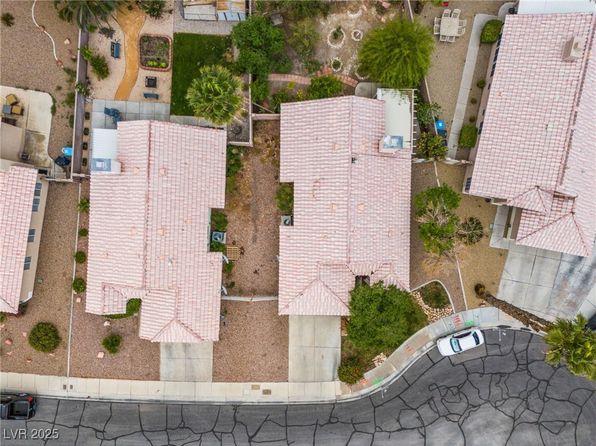 4517 Rodman Dr, Las Vegas, NV 89130