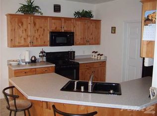 316 Covert Ln, Billings, MT 59105