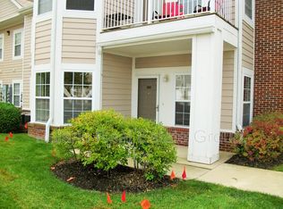 1070 Sedona Pass, Indianapolis, IN 46280