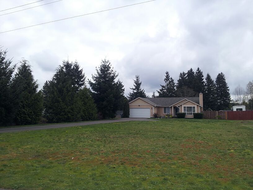 1st image of 21605 44th Avenue Ct E