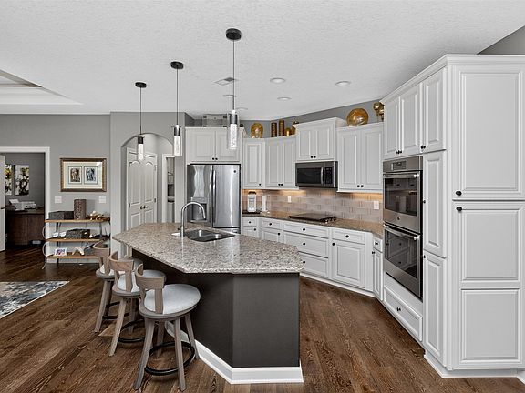 3rd image of 3602 NW Linwood Ln