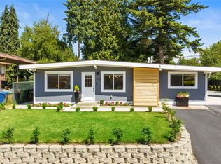 2514 Vashon Ct NE, Renton, WA 98059