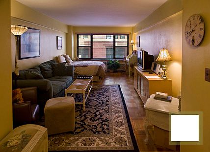2nd image of 210 E 36th St APT 7-G