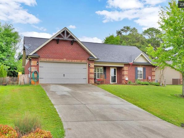 6036 Whisper Ridge Ln