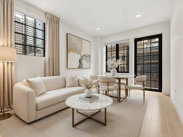 304 East 52nd Street image 1 of 9