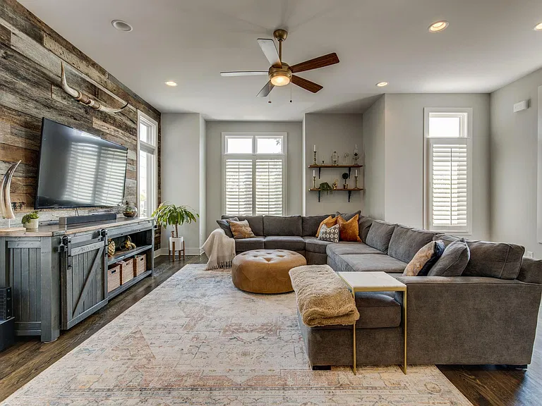 1701 Allison Pl — Photo 21