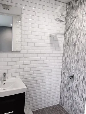 Rented by Premier Metro Realty Corp | media 36