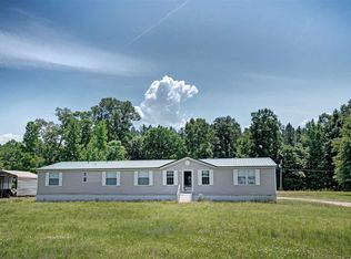342 Penn Ln, Brandon, MS 39047