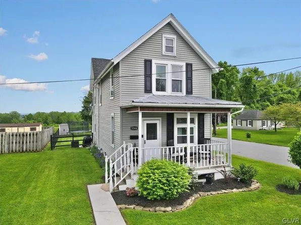 5164 Washington Ave, Whitehall, PA 18052