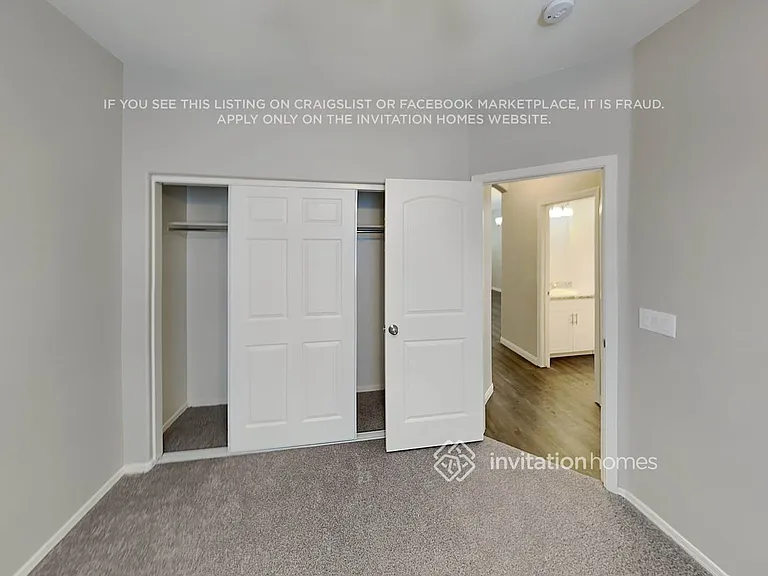 4069 E Windsor Dr — Photo 16