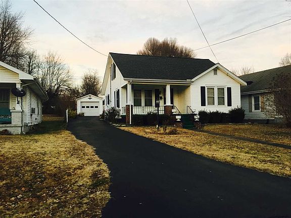 2nd image of 503 W Lockridge St