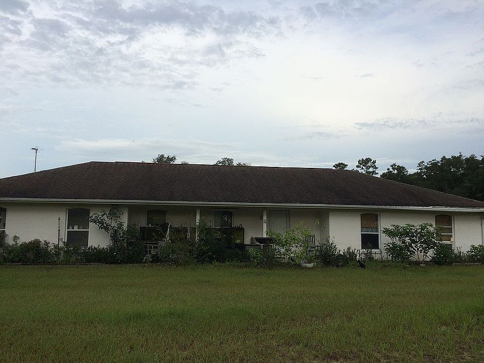 3050 SW 80th Ave, Ocala, FL 34481 Zillow