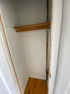 Rented by Lang Realty LLC | media 7