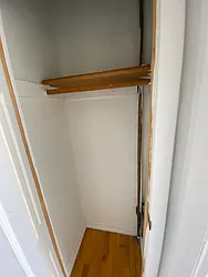 Rented by Lang Realty LLC