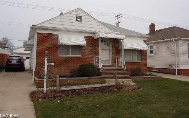 1st image of 6304 Sunderland Dr