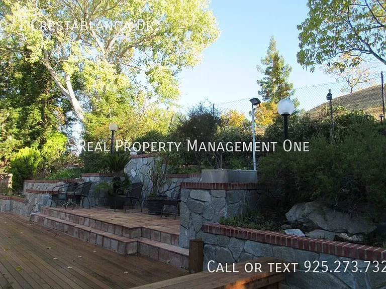 3071 Crestablanca Dr — Photo 51