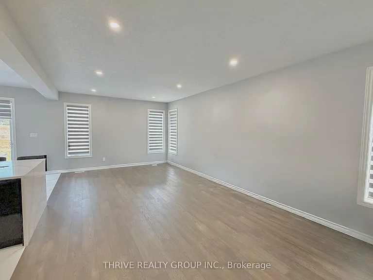 1340 John Kenney Dr — Photo 8