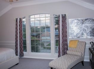3618 Corinne Ct, Katy, TX 77449