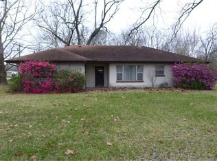 14101 Aldine Westfield Rd, Houston, TX 77039