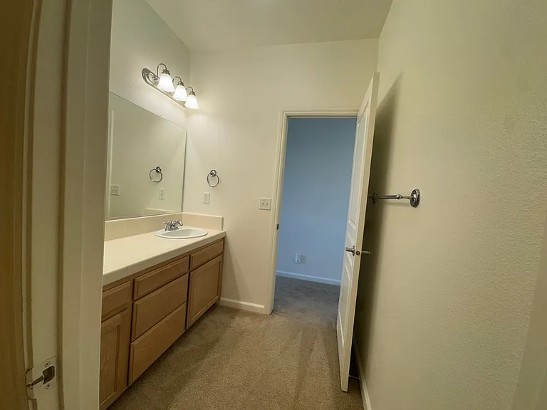 5781 E Kaviland Ave — Photo 36