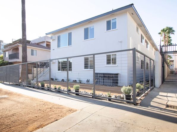 4019 Oakwood Ave APT 7