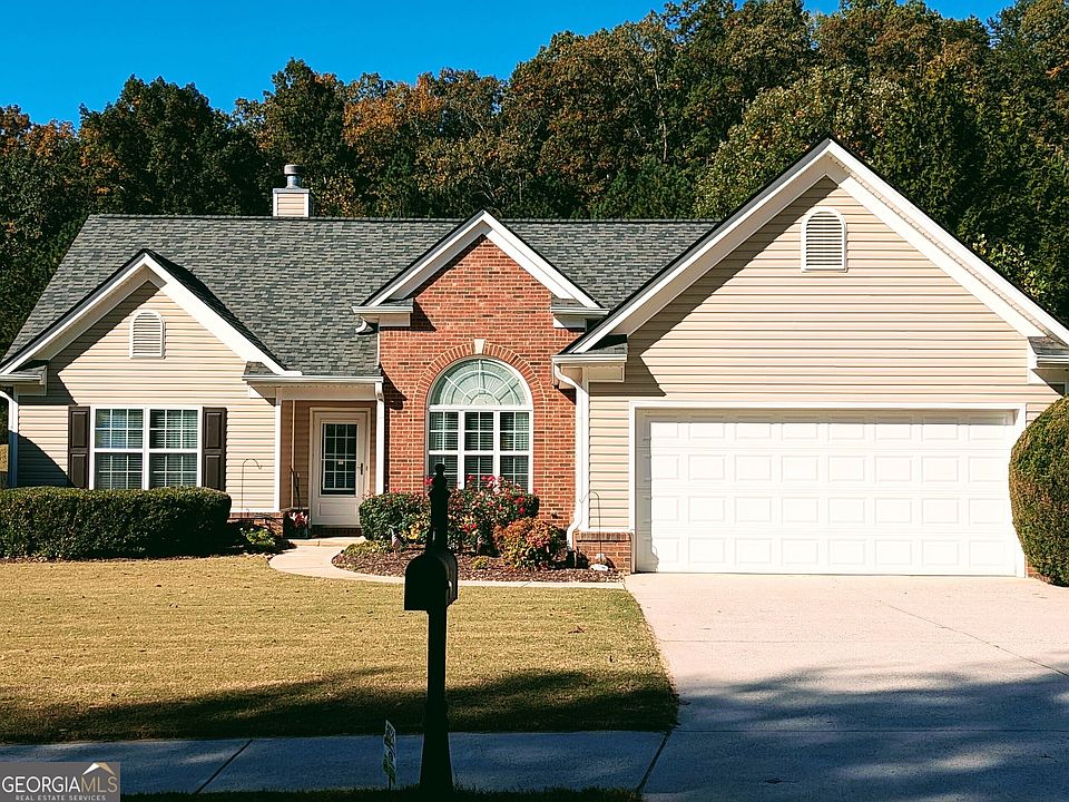 1st image of 114 Nashport Ln