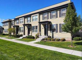 10784 S Ozarks Dr, South Jordan, UT 84009