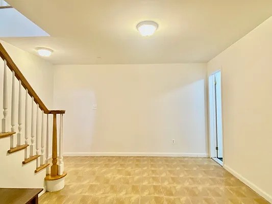 Rented by The Property Firm | media 4