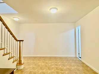 Rented by The Property Firm