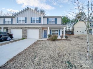1033 Cedar Village Trl, Salisbury, NC 28147