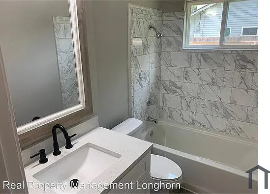 13303 Wisterwood St — Photo 4
