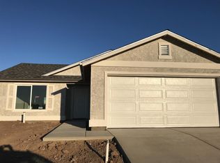 2260 N Drake Ave, Merced, CA 95348