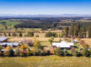 41825 Windy Ridge Ln, Ronan, MT 59864