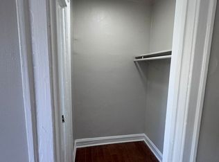 6912-14 N. Ashland Blvd., Chicago, IL 60626