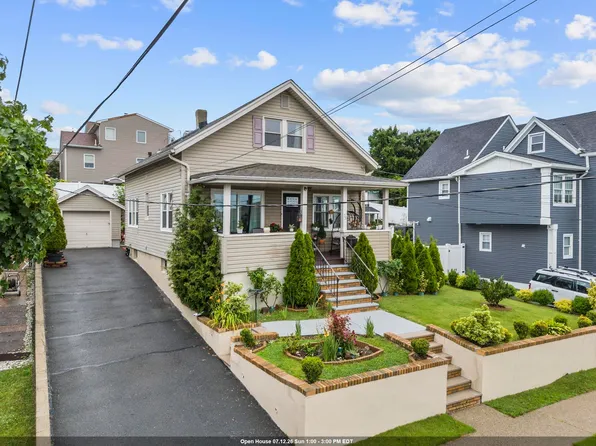 79 Columbia St, Wood Ridge, NJ 07075