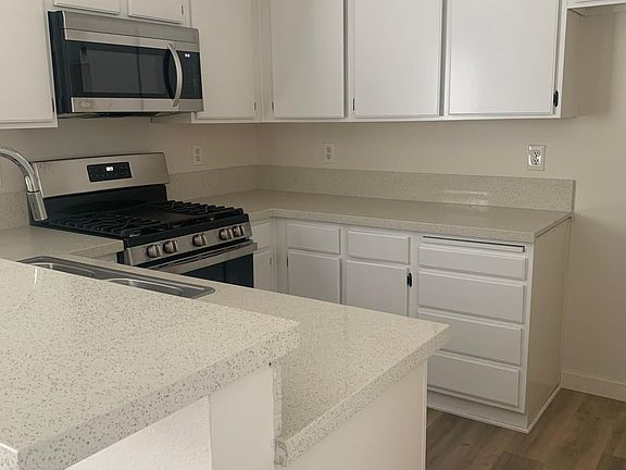 4th image of 12946 Valleyheart Dr Penthouse 4