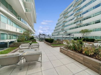 800 Avenue At Port Imperial Blvd #309, Weehawken, NJ, 07086
