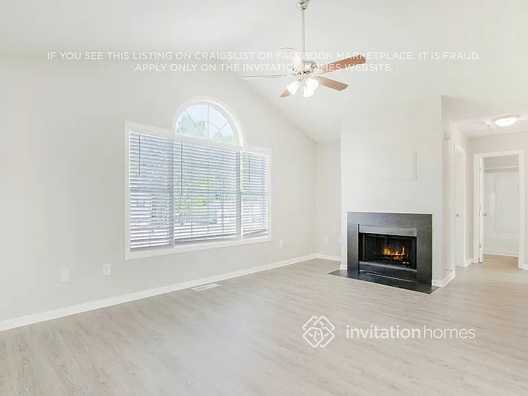 59 N Loblolly Xing — Photo 4