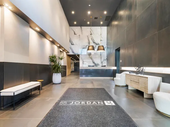 55 Jordan Avenue image 15 of 28